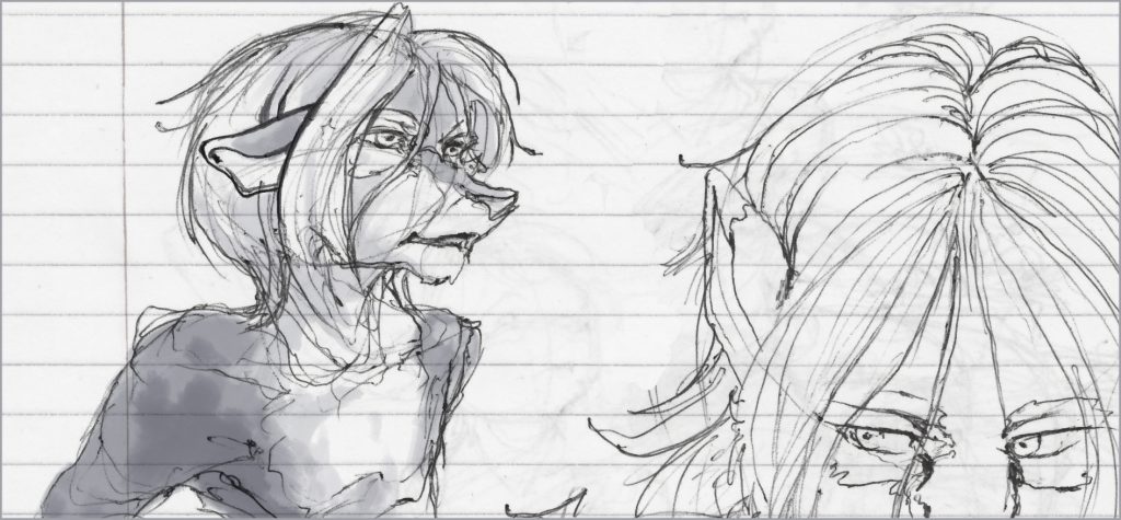 annen_sketches